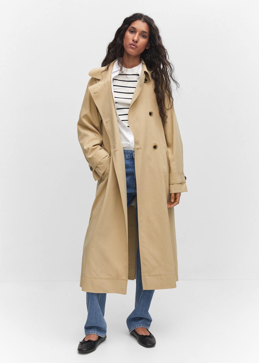 mango-gabardina-701ysd-1.jpg