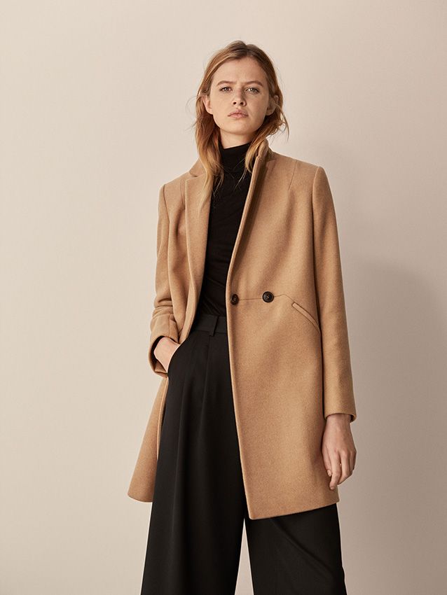 massimo-dutti-abrigos-mujer-276yjx-1.jpg