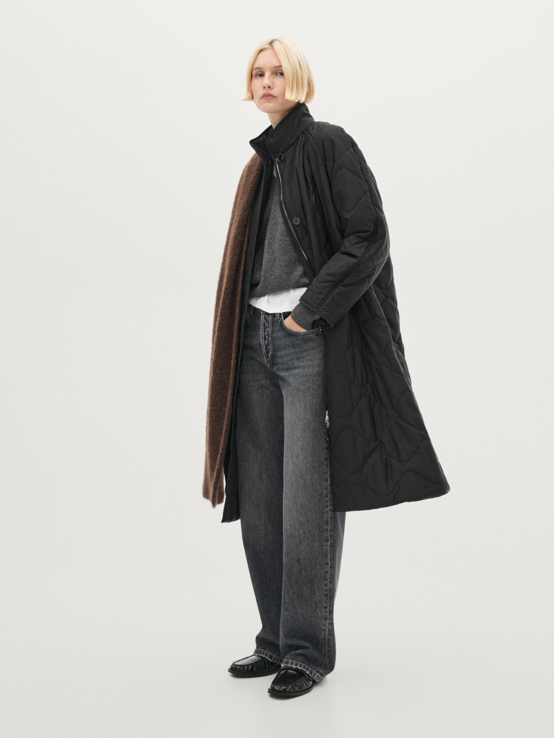 massimo-dutti-abrigos-mujer-553mvs-1.jpg