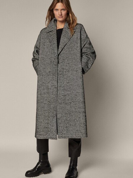 massimo-dutti-abrigos-mujer-660nlu-1.jpg