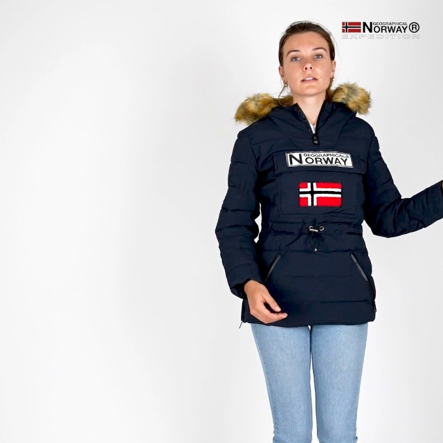 norway-abrigo-047zyd-1.jpg