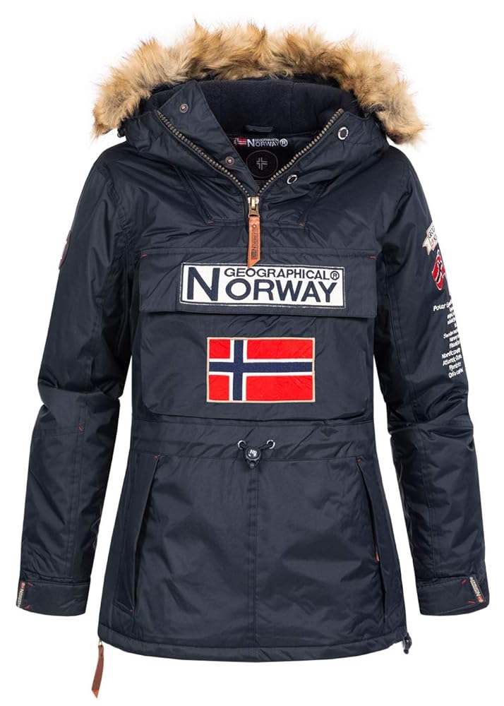 norway-abrigo-253drm-1.jpg