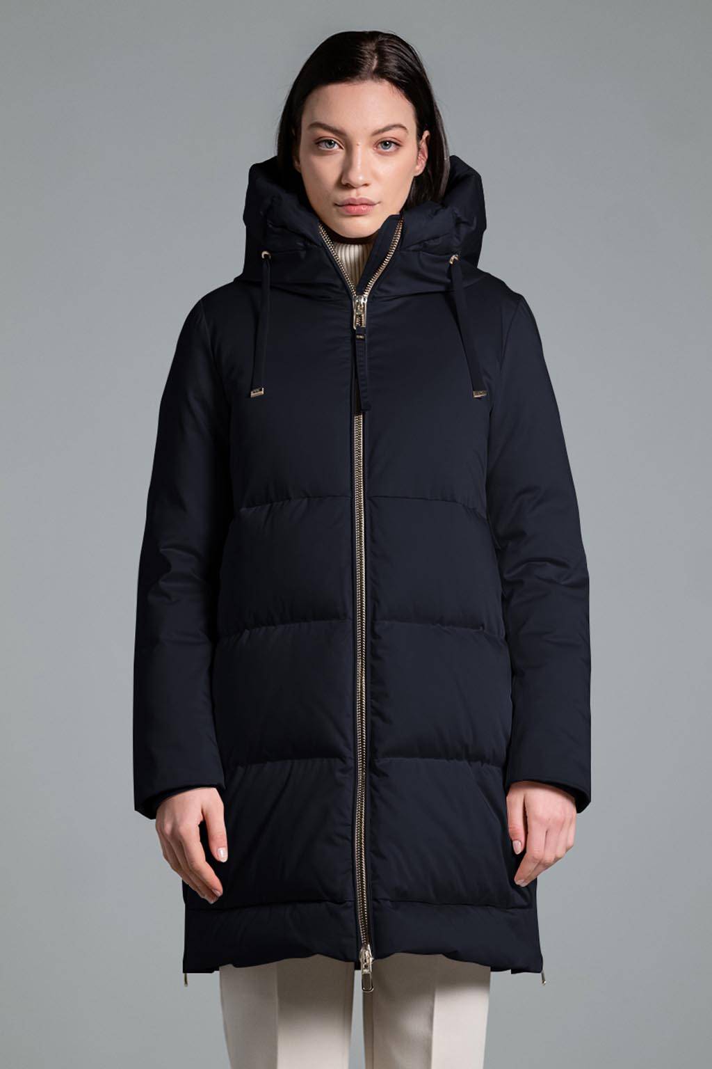 parka-azul-marino-mujer-133bhl-1.jpg