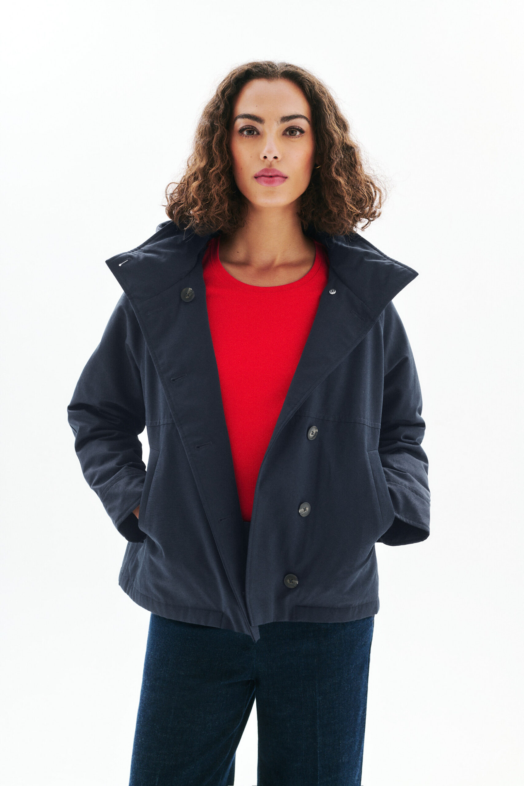 parka-azul-marino-mujer-136gyp-1.jpg