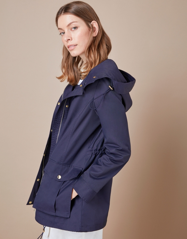 parka-azul-marino-mujer-138cms-1.jpg