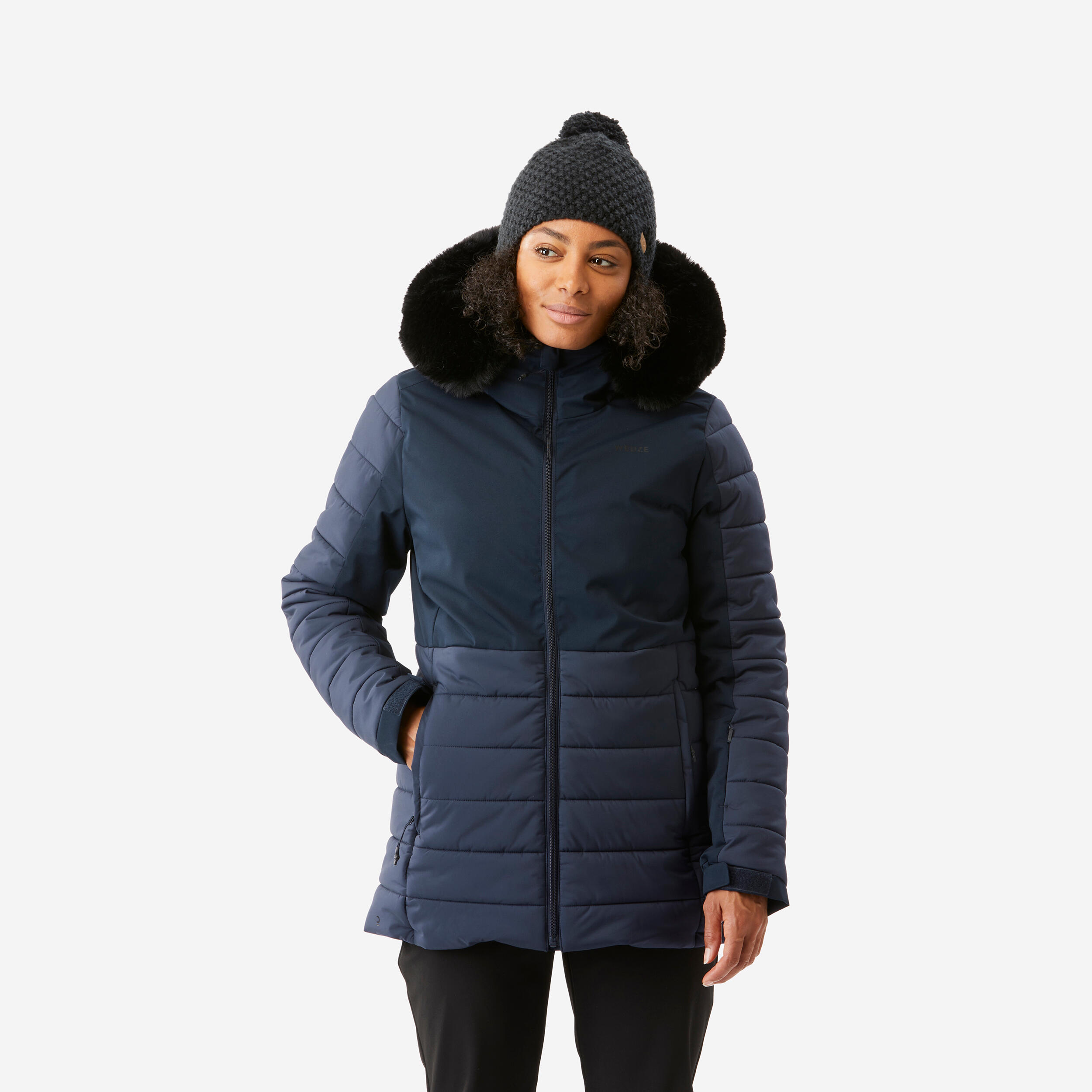 parka-azul-marino-mujer-251uhk-1.jpg