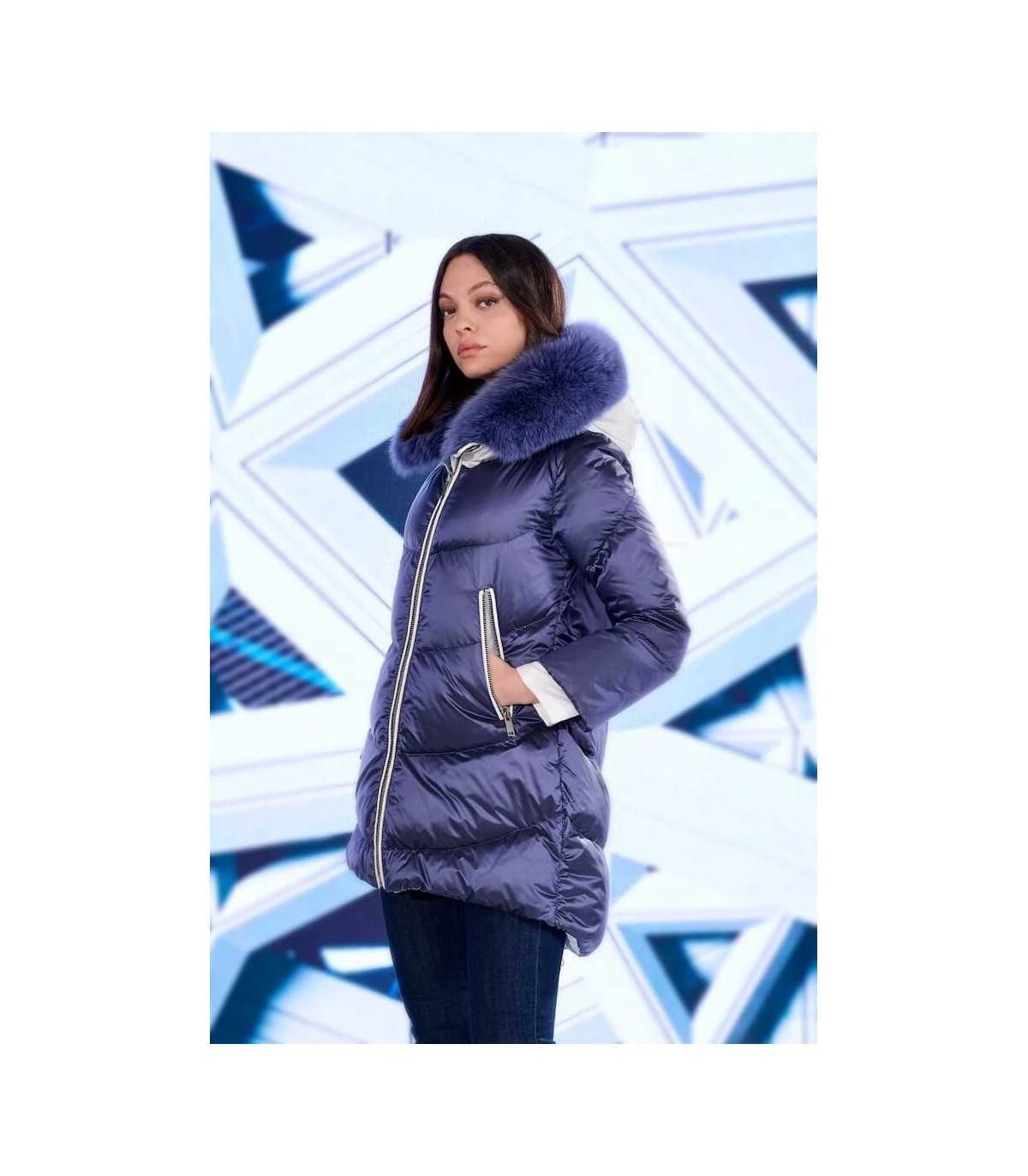 parka-azul-marino-mujer-255jve-1.jpg