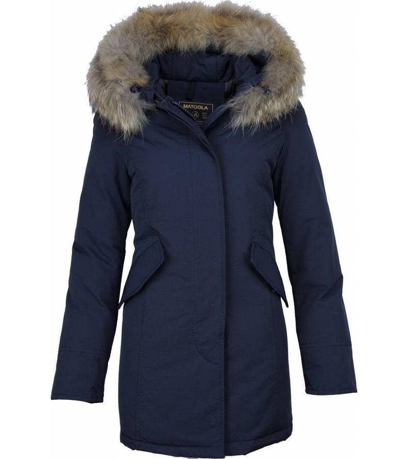 parka-azul-marino-mujer-264dba-1.jpg