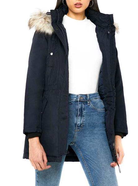 parka-azul-marino-mujer-269ojl-1.jpg