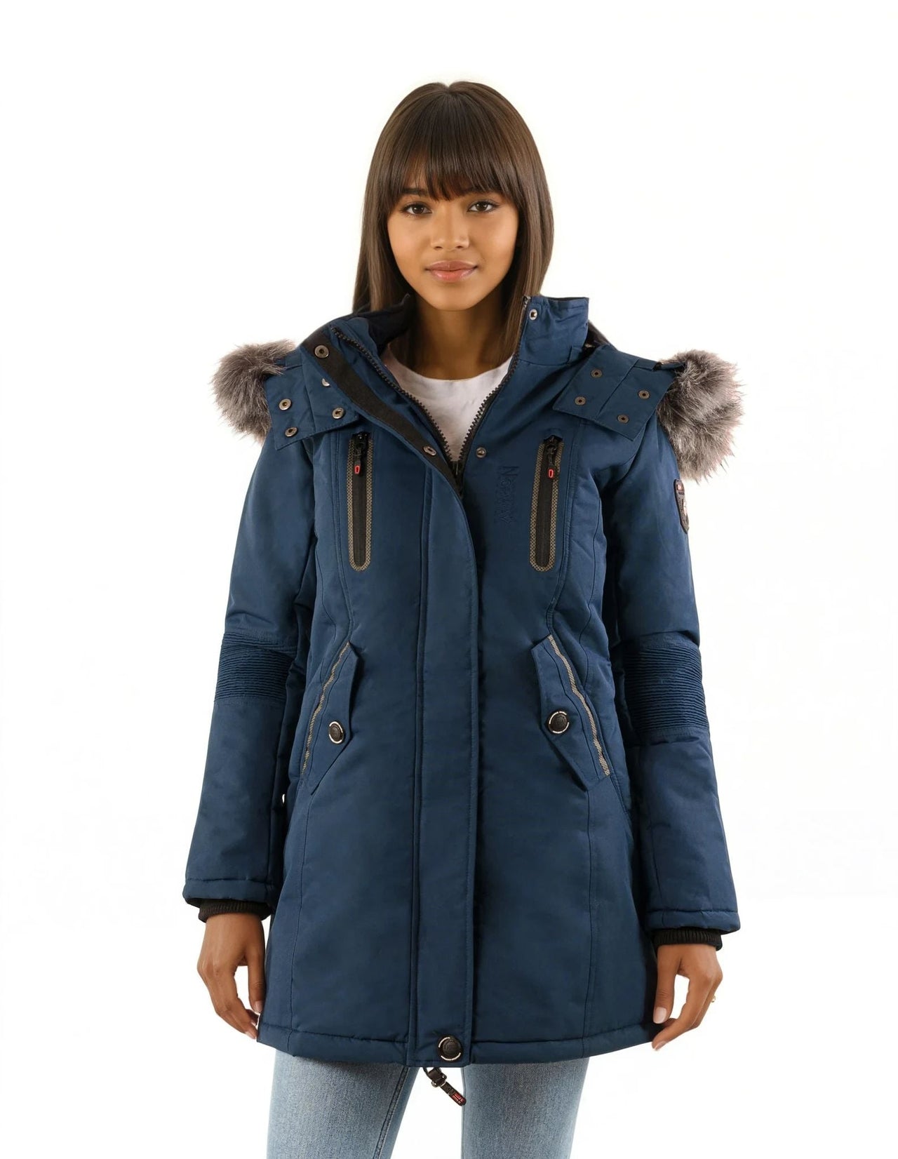 parka-azul-marino-mujer-313uui-1.jpg