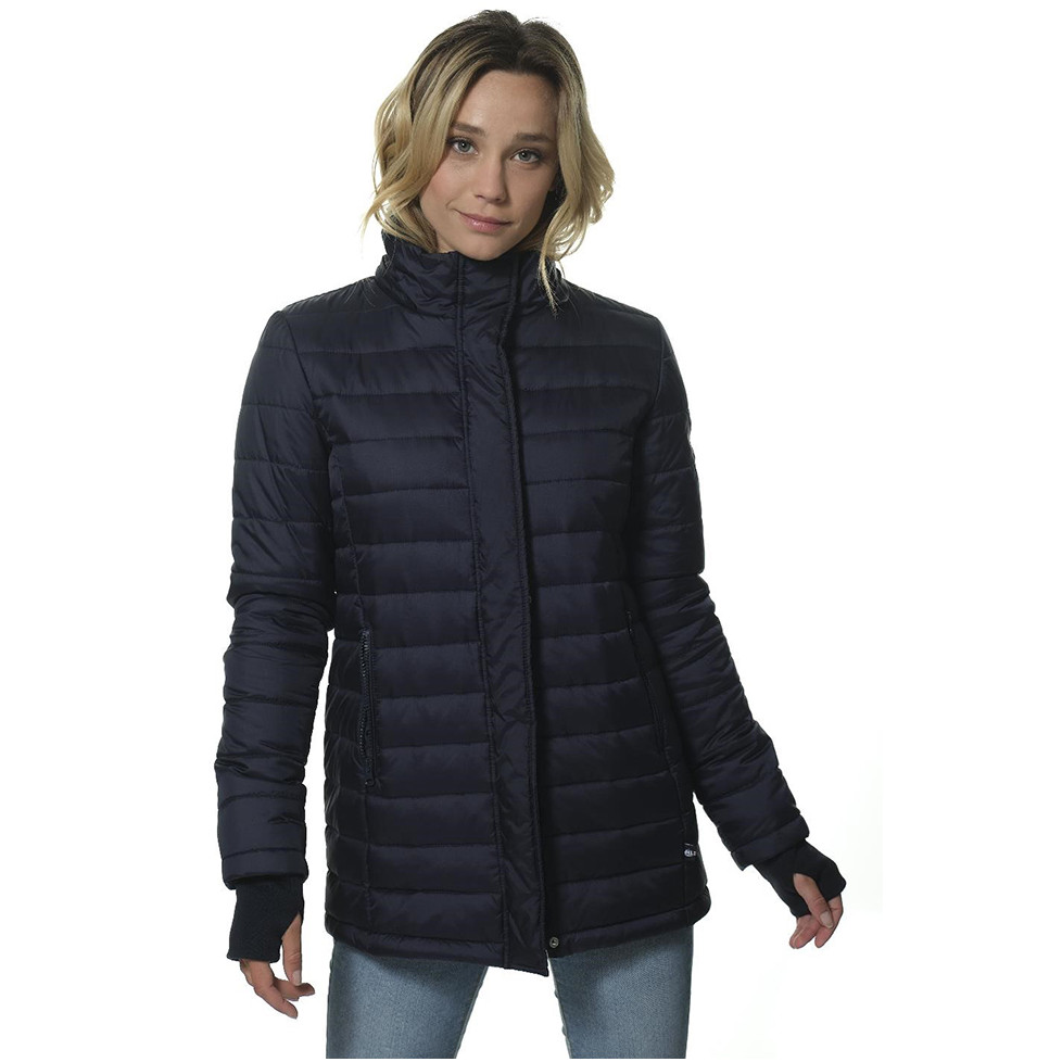 parka-azul-marino-mujer-612xwe-1.jpg