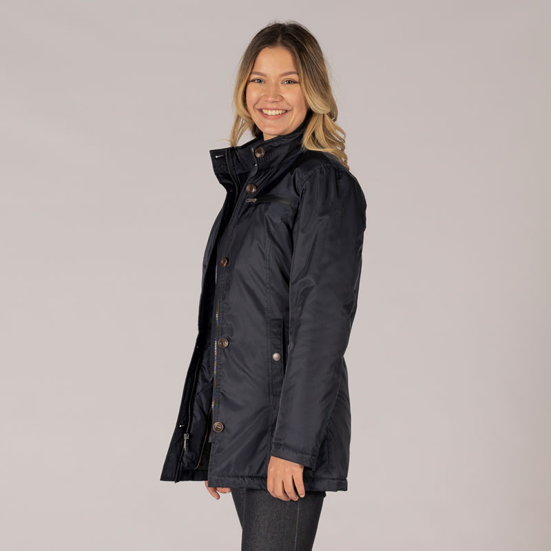 parka-azul-marino-mujer-624jys-1.jpg