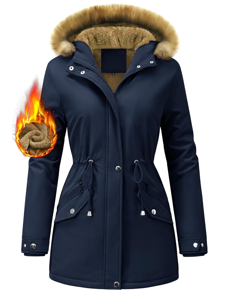 parka-azul-marino-mujer-642hyg-1.jpg