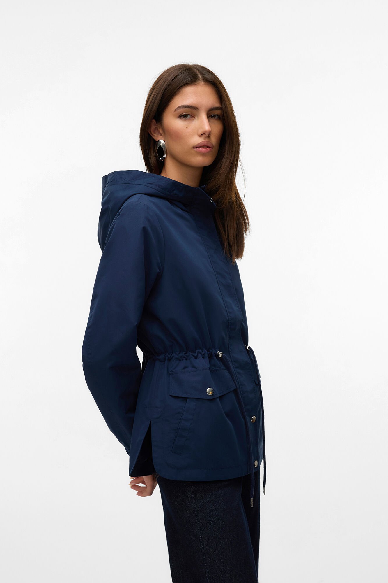 parka-azul-marino-mujer-724iqg-1.jpg