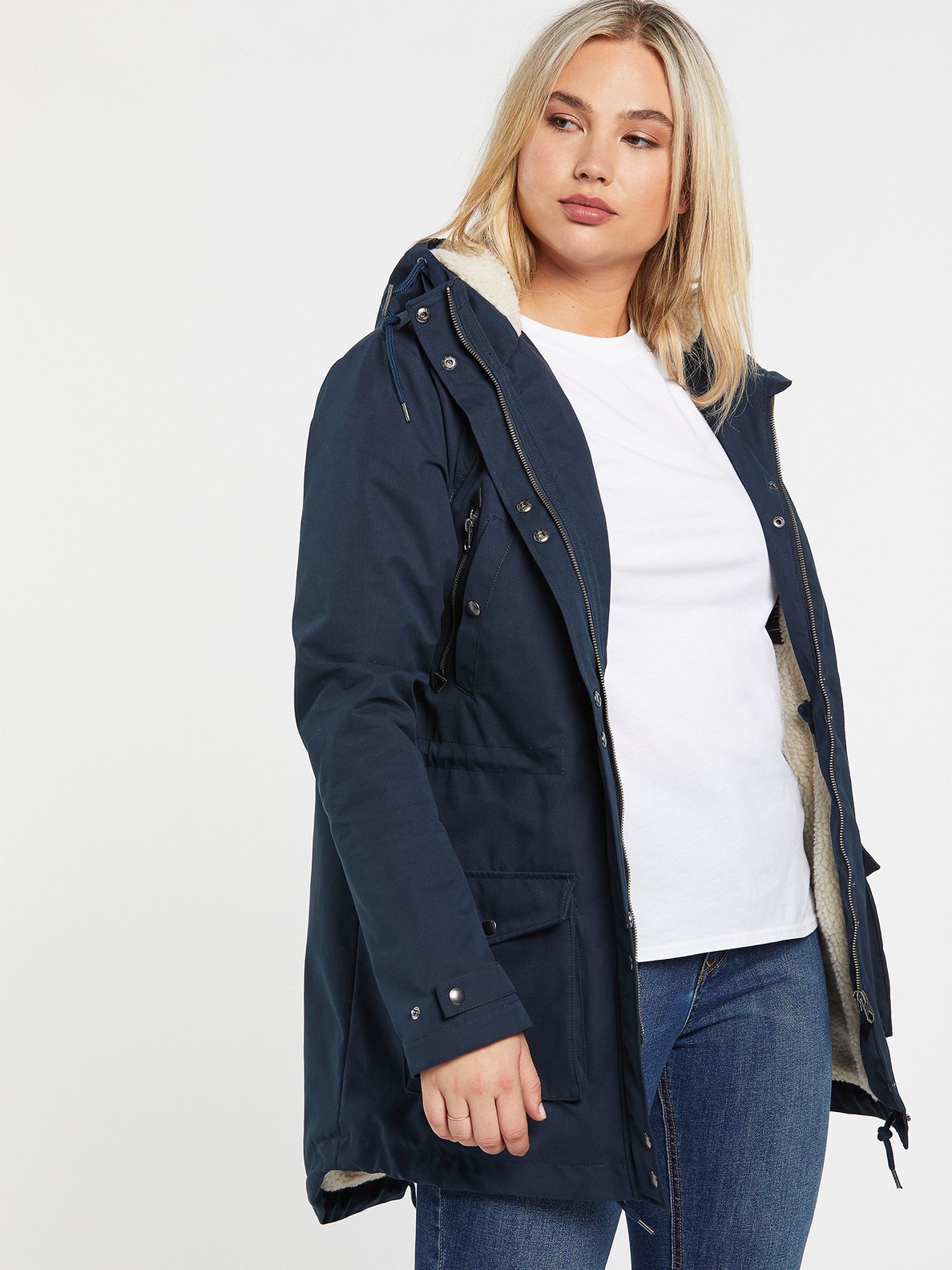 parka-azul-marino-mujer-782fza-1.jpg