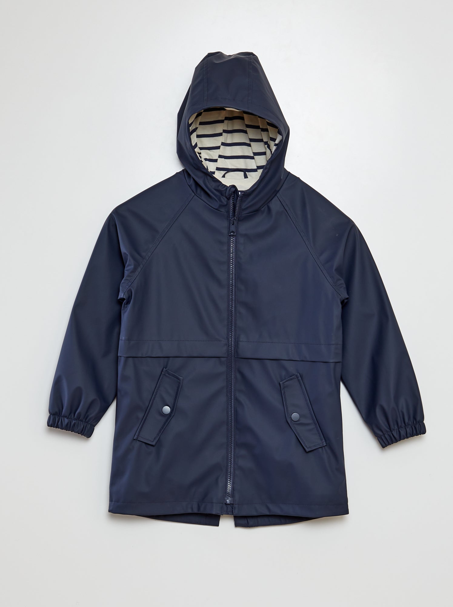 parka-encerada-145yic-1.jpg