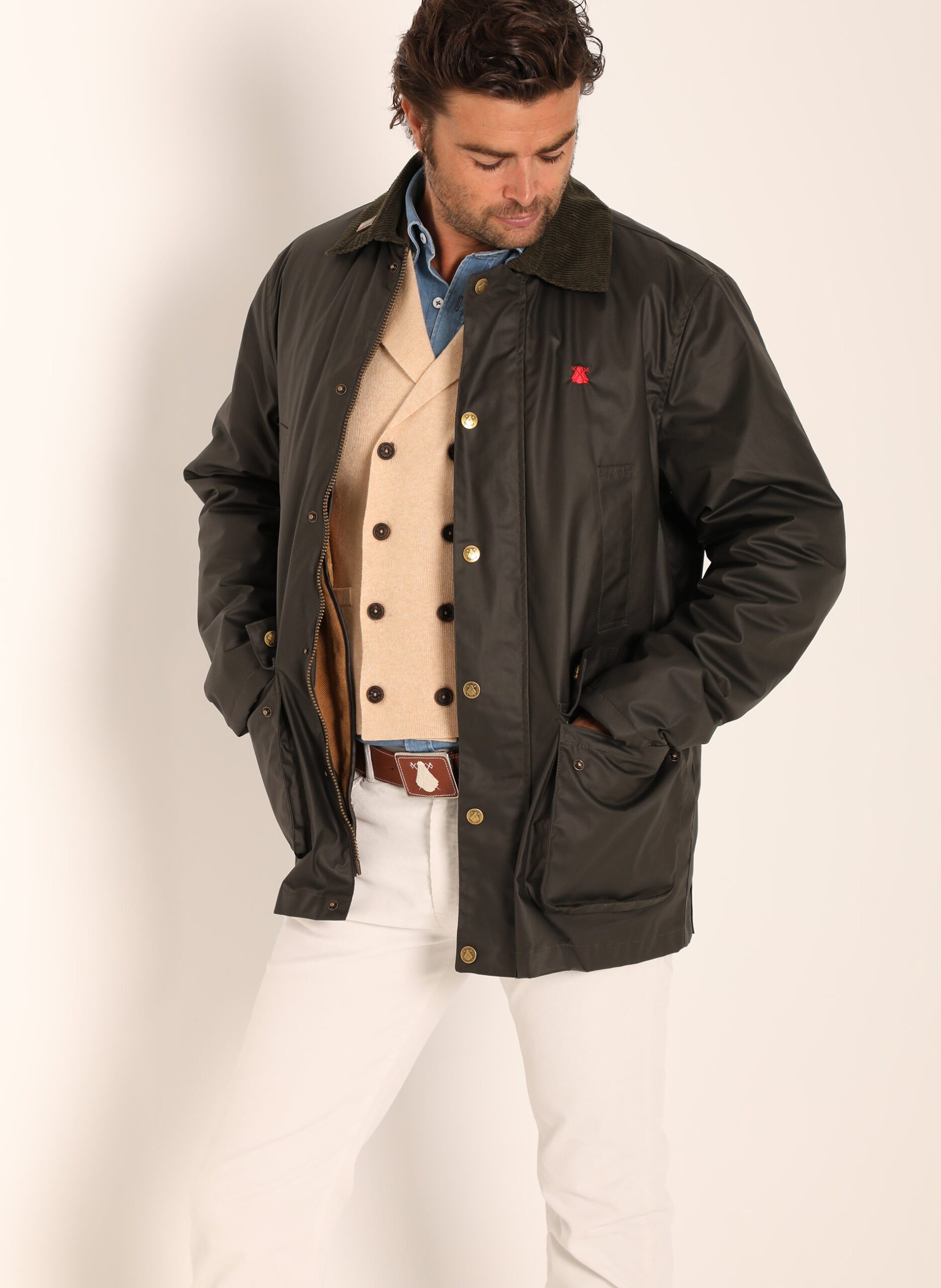 parka-encerada-482izl-1.jpg