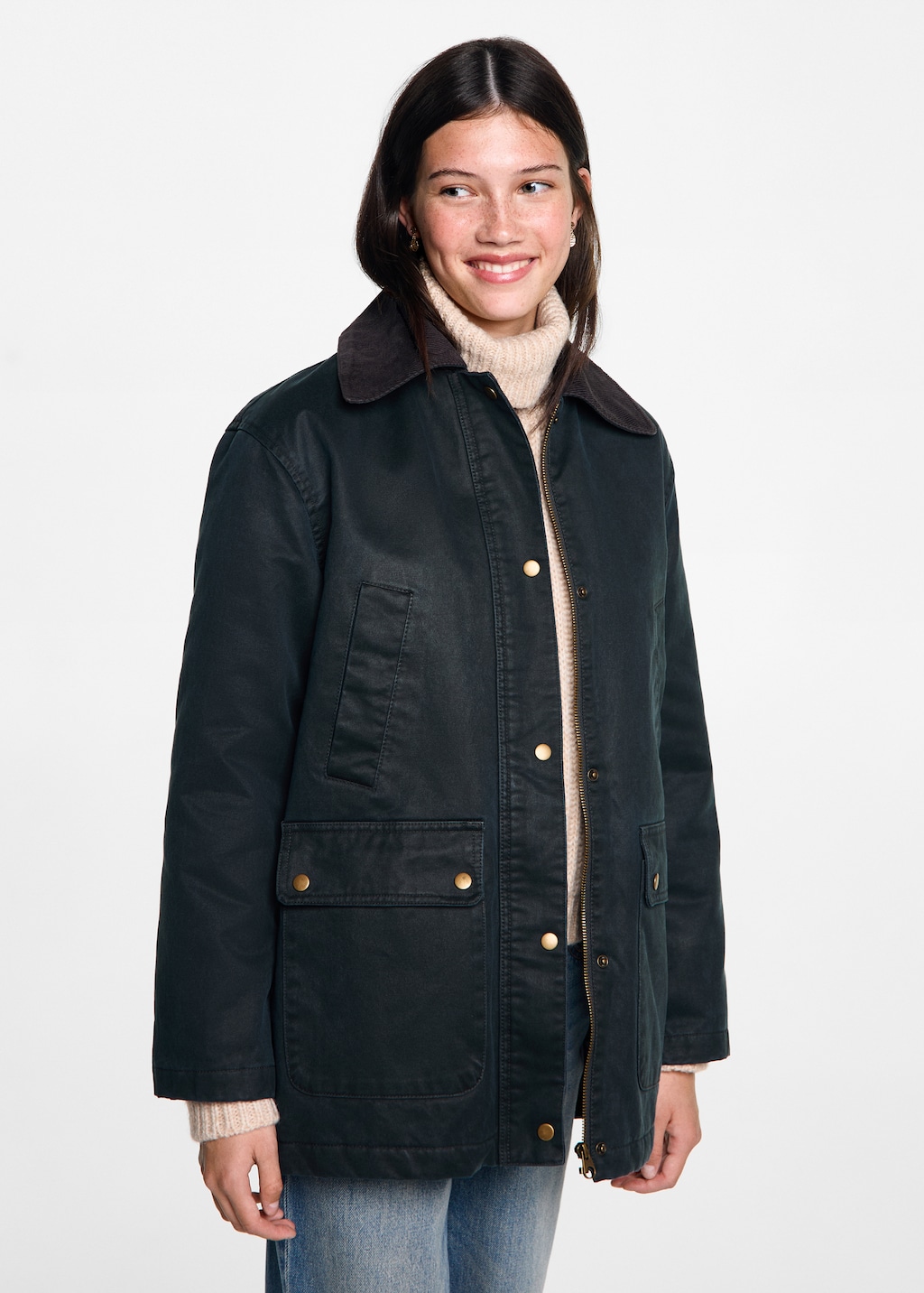 parka-encerada-821oed-1.jpg