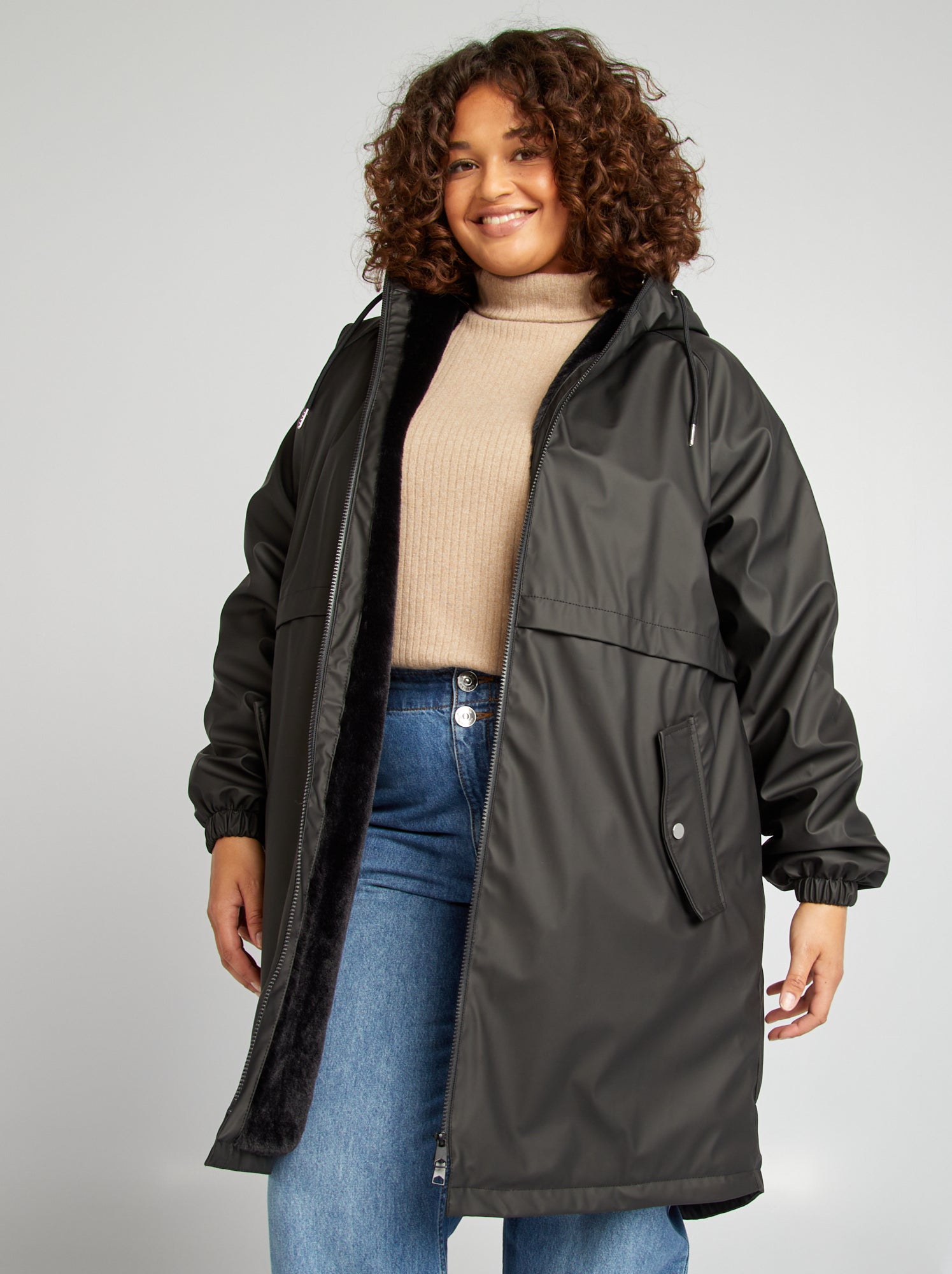 parka-encerada-956keq-1.jpg