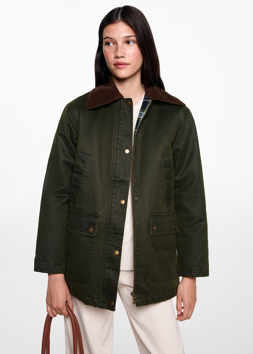 parka-encerada-mujer-214jyl-1.jpg