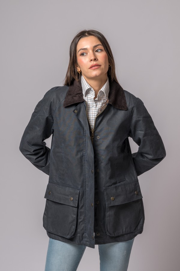 parka-encerada-mujer-241pvq-1.jpg