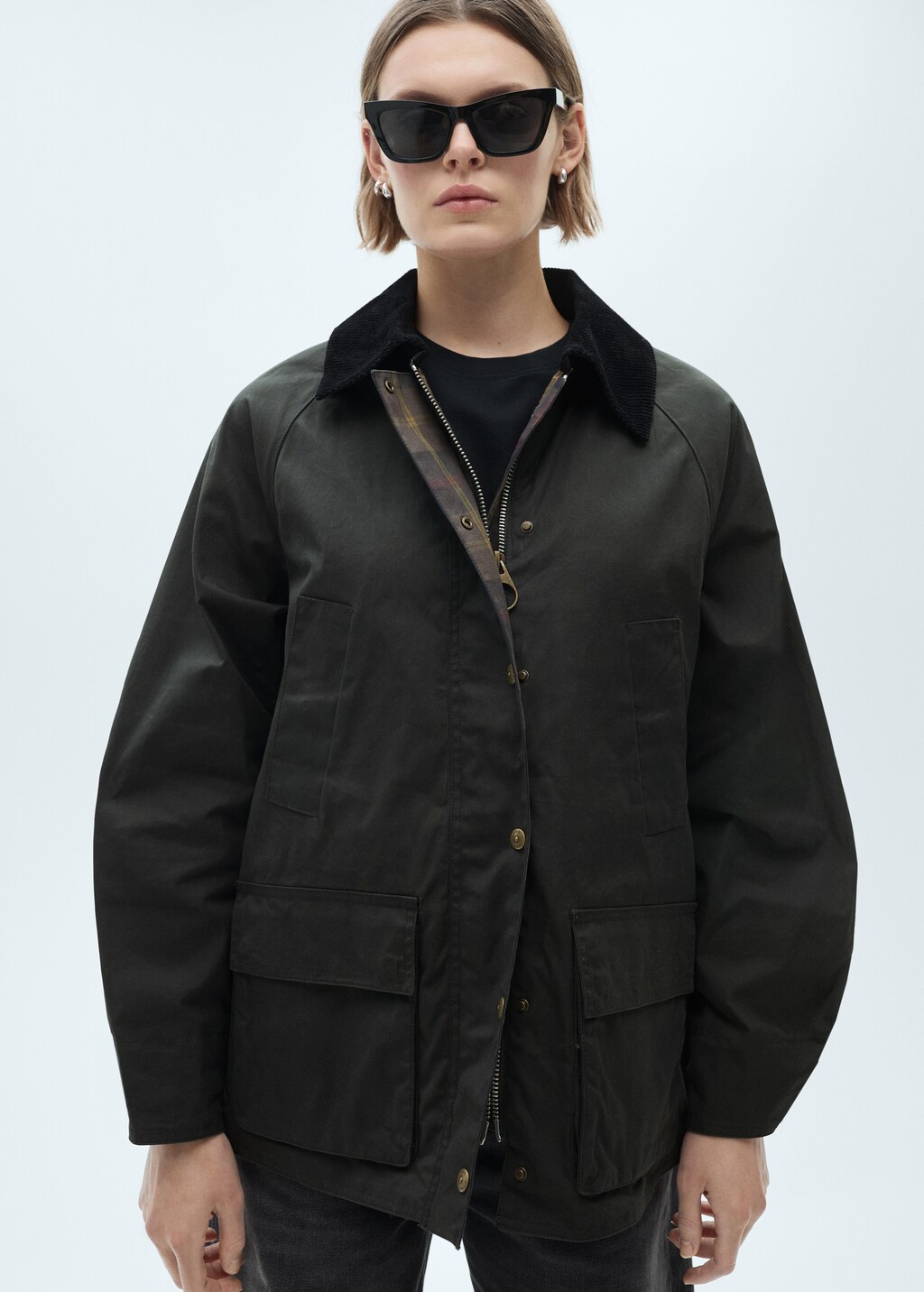 parka-encerada-mujer-463vts-1.jpg
