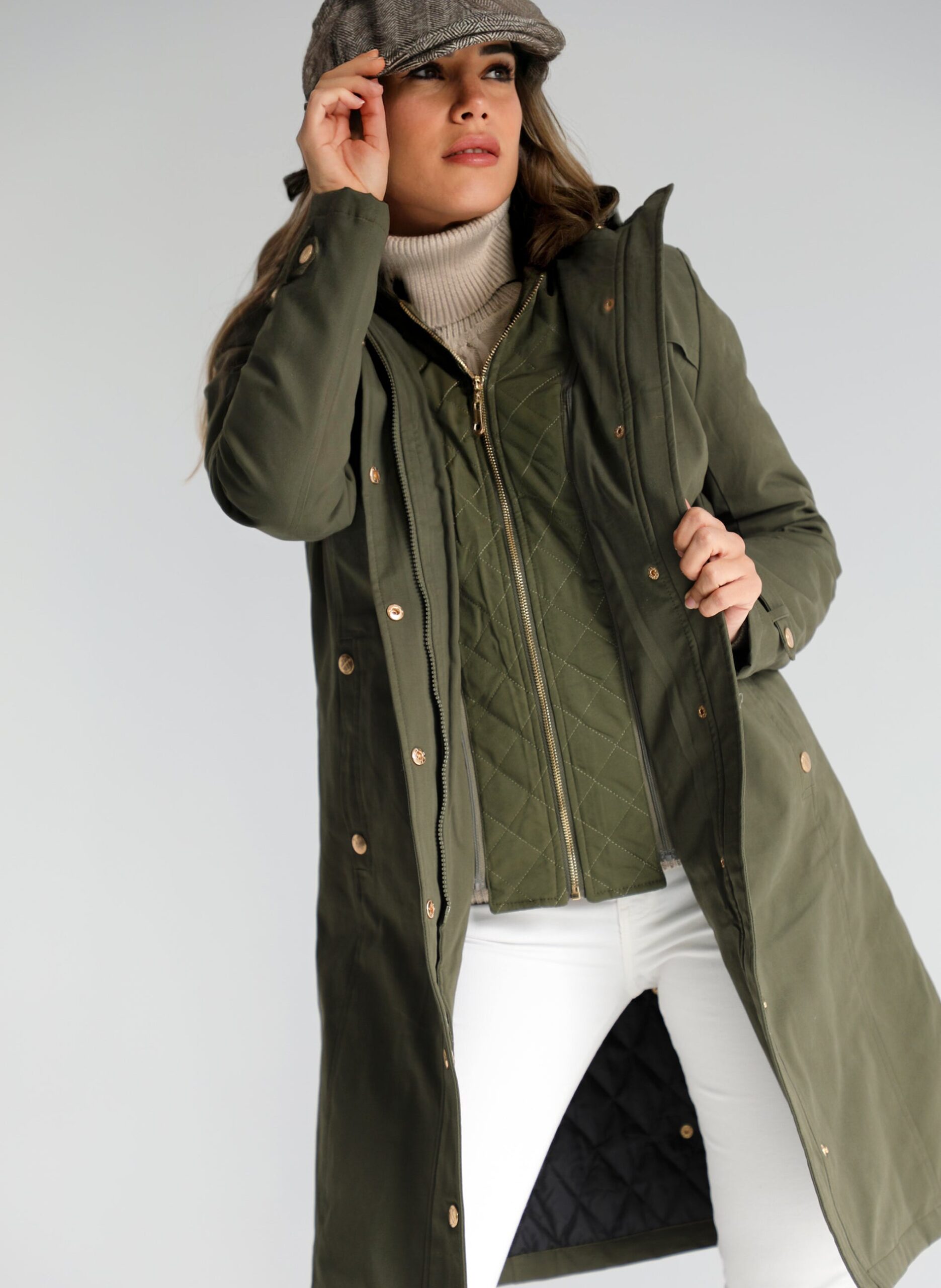 parka-encerada-mujer-555wnq-1.jpg