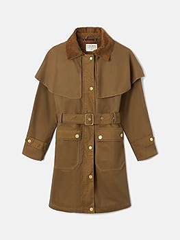 parka-encerada-mujer-867fcn-1.jpg
