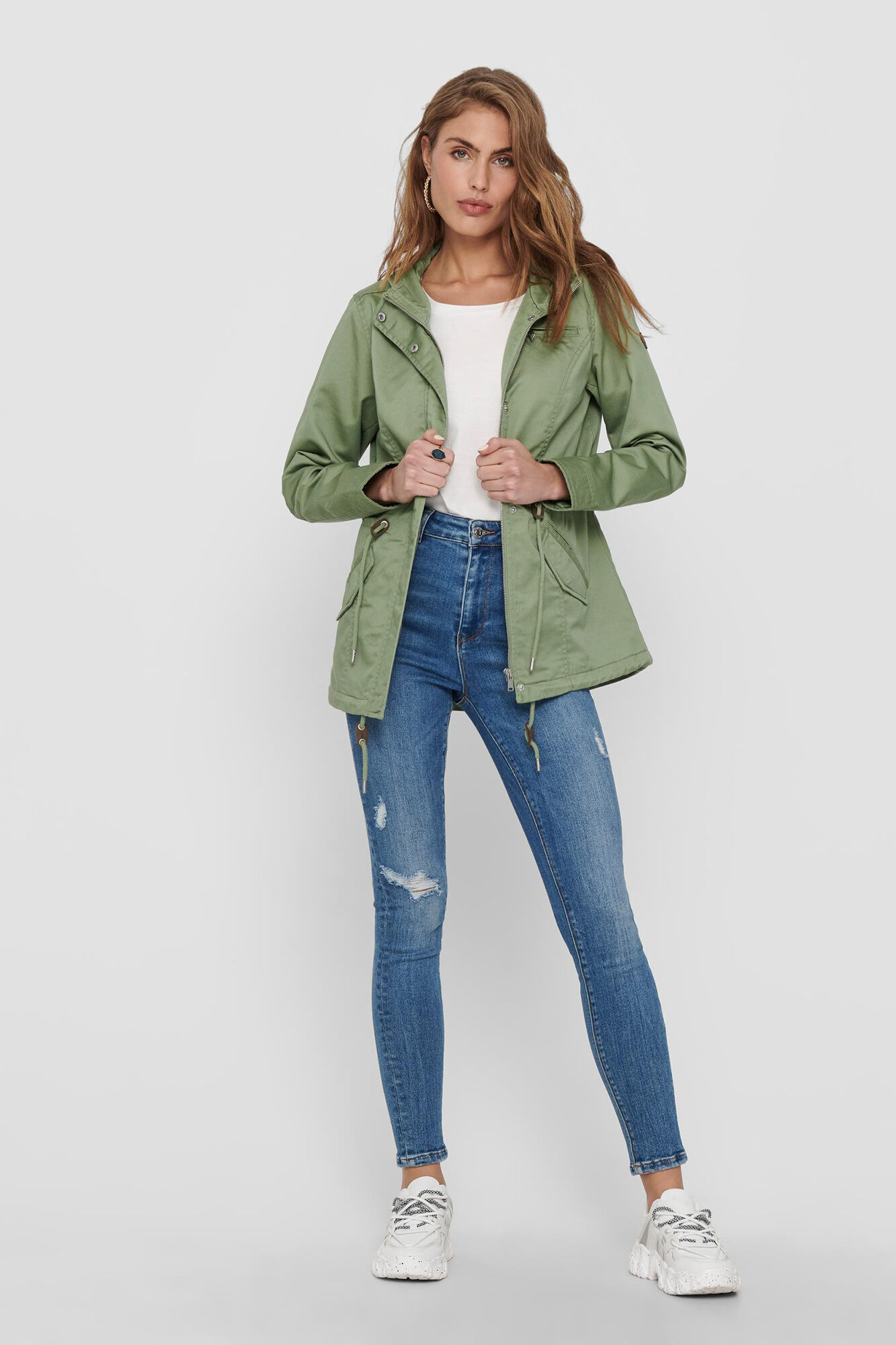 parka-entretiempo-mujer-071mcr-1.jpg