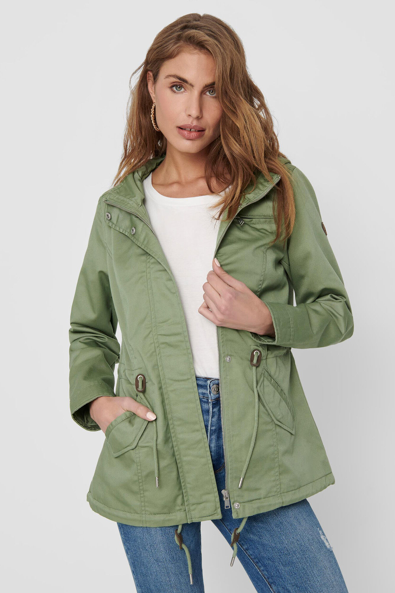 parka-entretiempo-mujer-208whs-1.jpg
