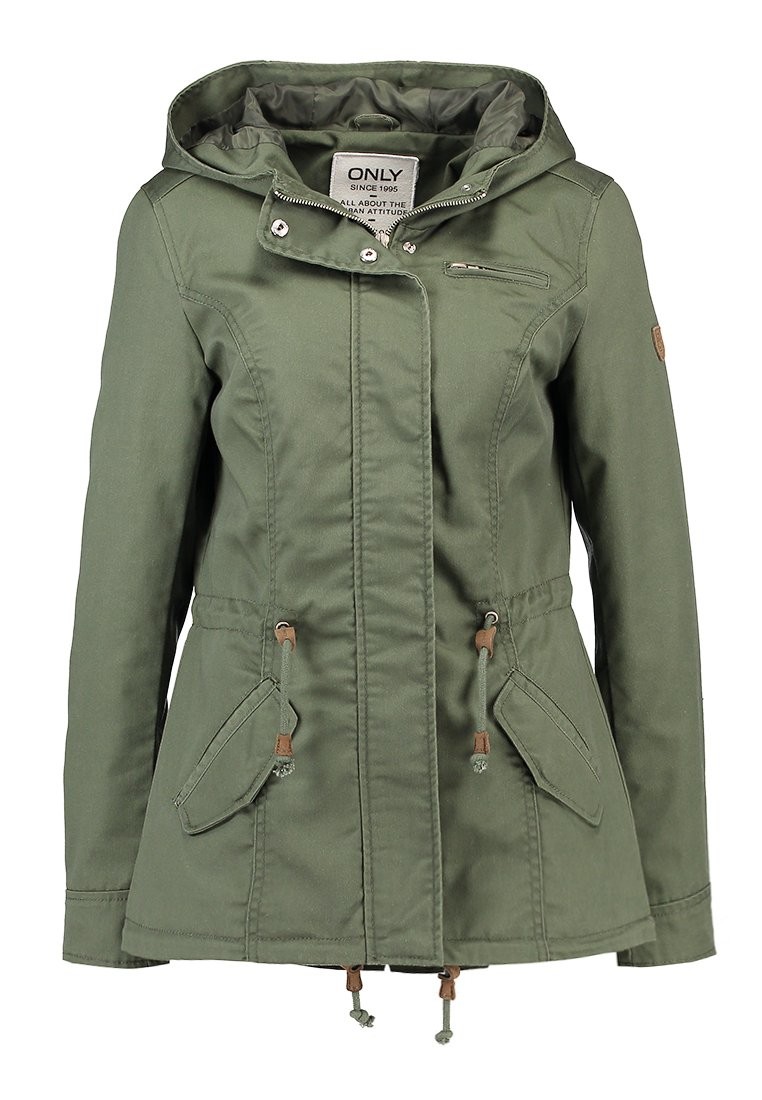 parka-entretiempo-mujer-276plu-1.jpg