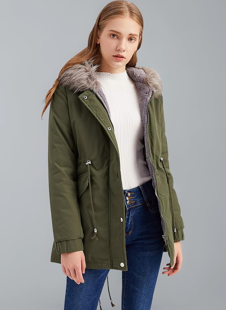 parka-entretiempo-mujer-478tjz-1.jpg