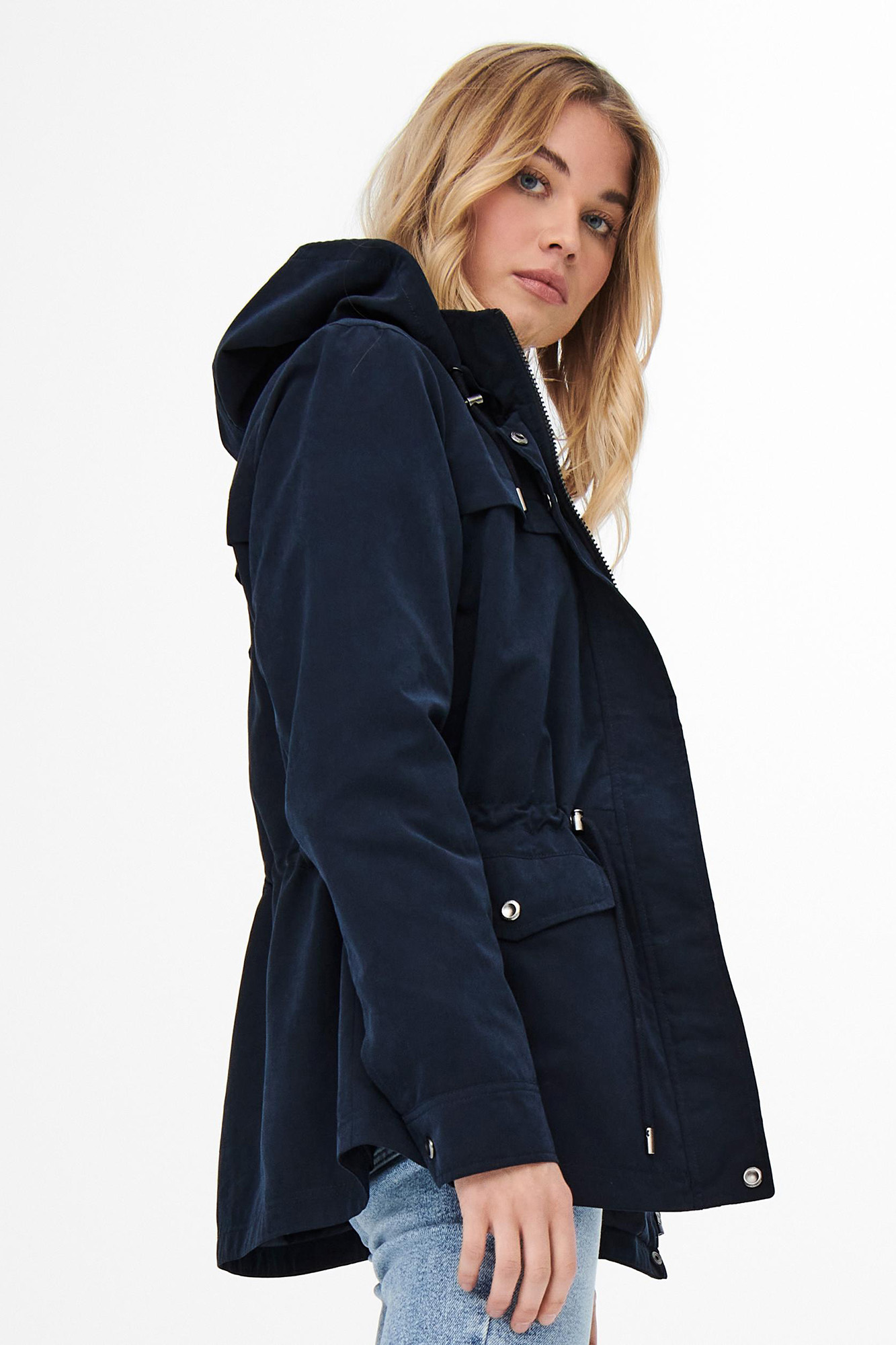 parka-entretiempo-mujer-530atr-1.jpg