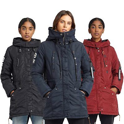 parka-entretiempo-mujer-565tca-1.jpg