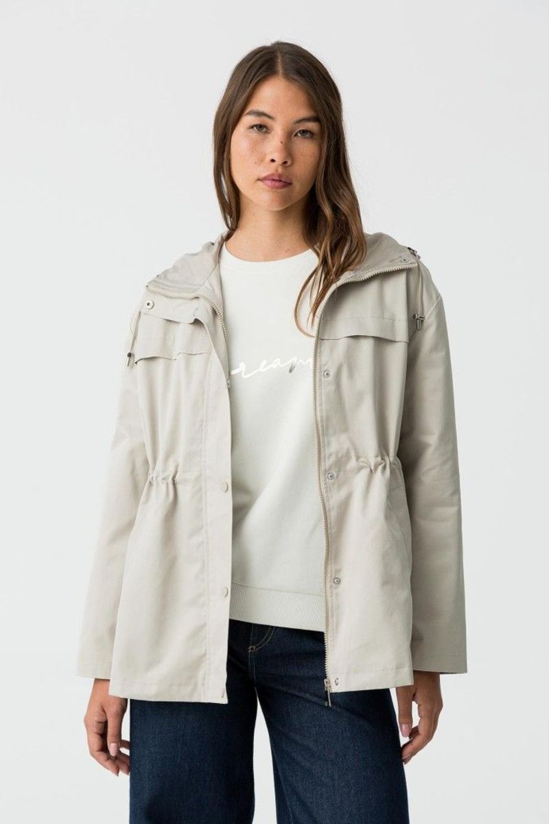 parka-entretiempo-mujer-632ukt-1.jpg