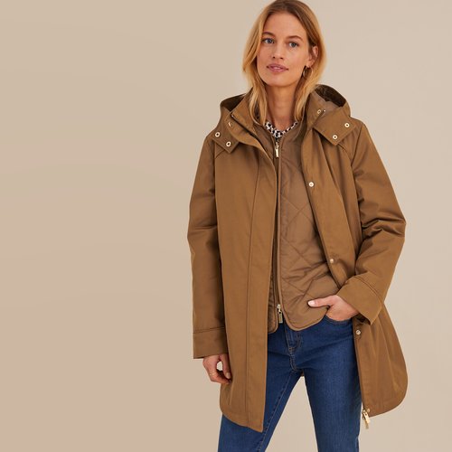 parka-entretiempo-mujer-730hlv-1.jpg