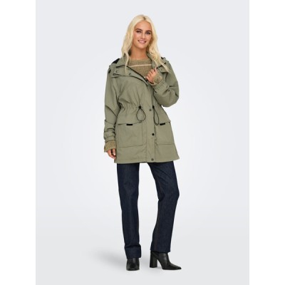 parka-entretiempo-mujer-941crm-1.jpg