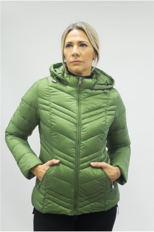 parka-entretiempo-mujer-986zhx-1.jpg