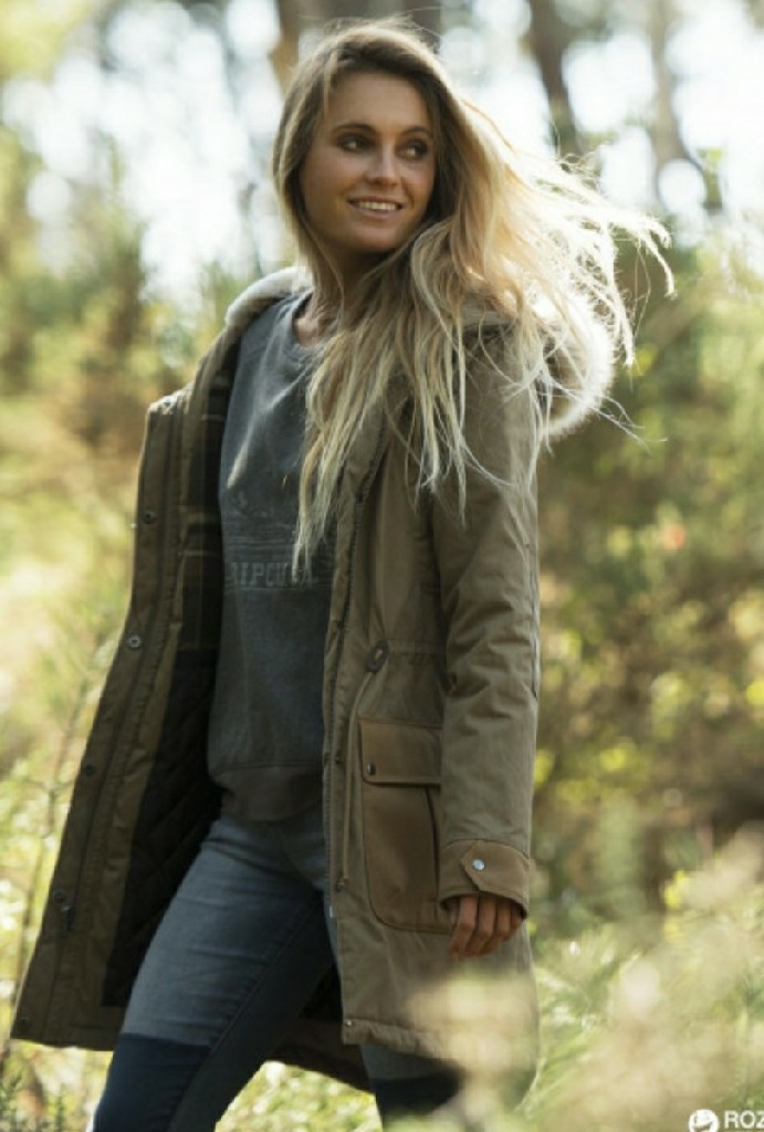 parka-invierno-mujer-076pcf-1.jpg