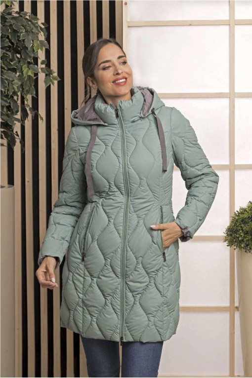 parka-invierno-mujer-104qdd-1.jpg