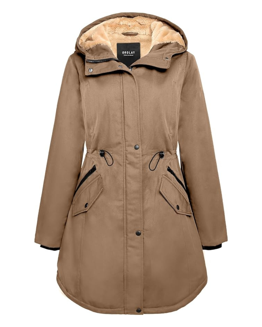 parka-invierno-mujer-233dyz.png