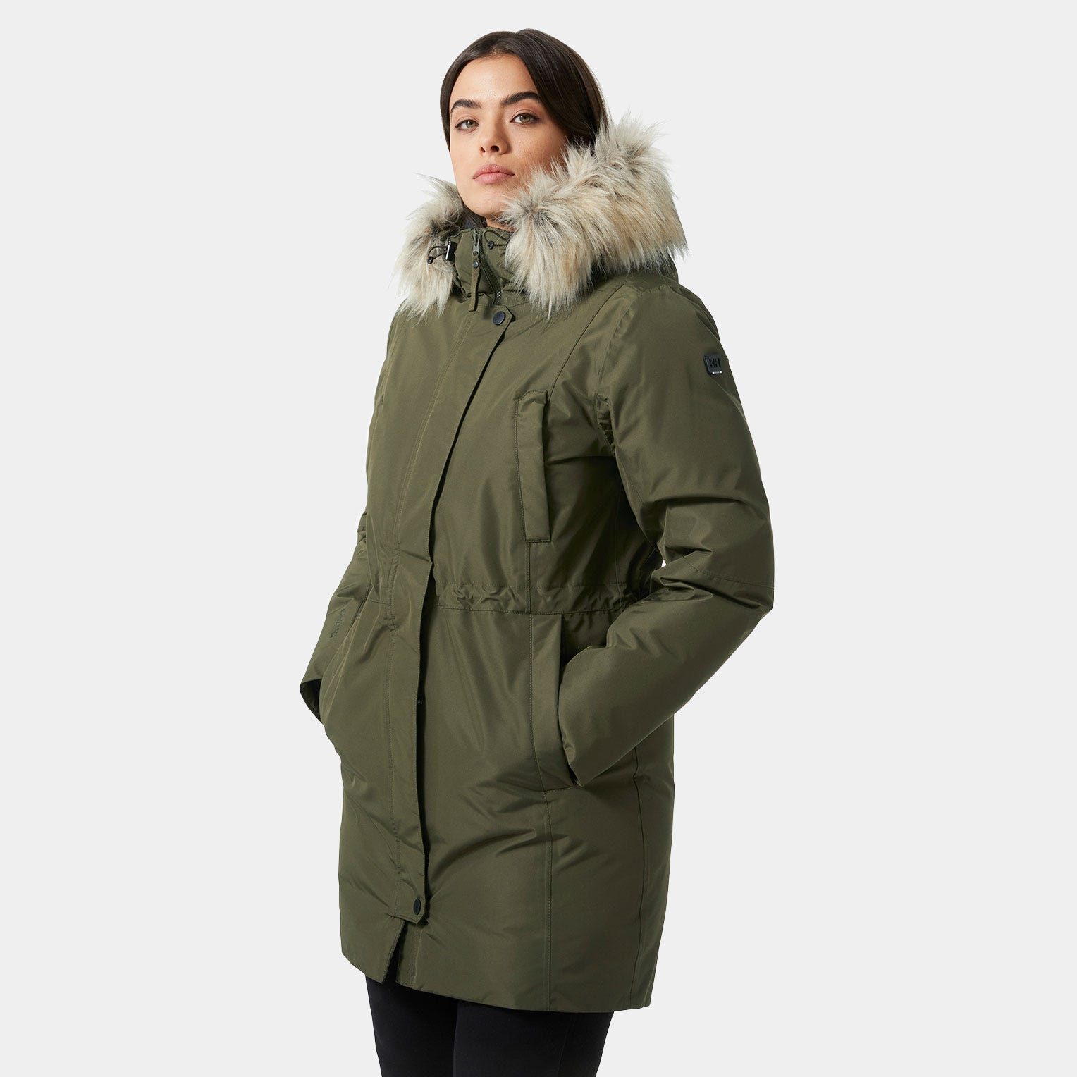 parka-invierno-mujer-290oel-1.jpg