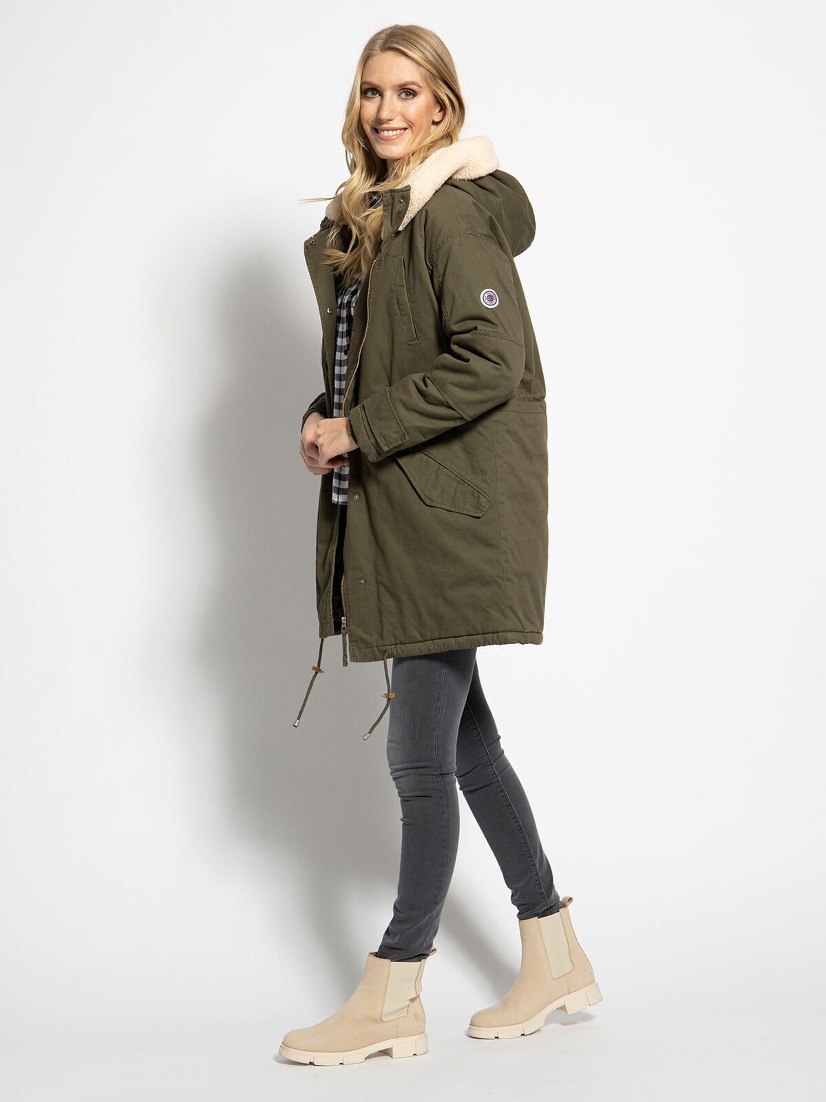 parka-invierno-mujer-305xca-1.jpg