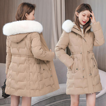 parka-invierno-mujer-317xwn-1.jpg