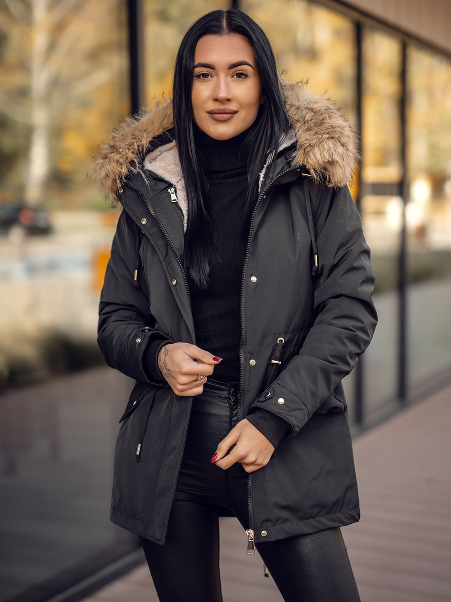 parka-invierno-mujer-604hga-1.jpg