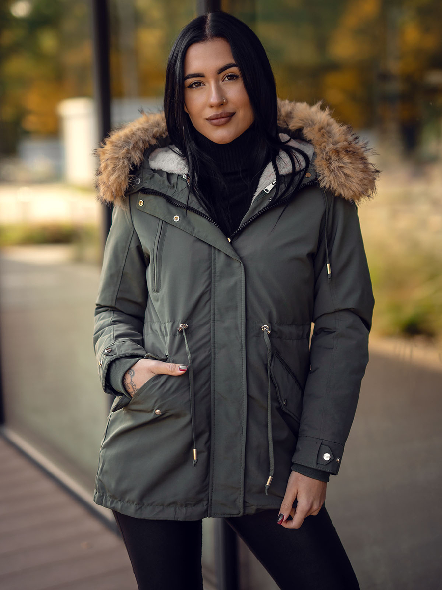 parka-invierno-mujer-928zem-1.jpg