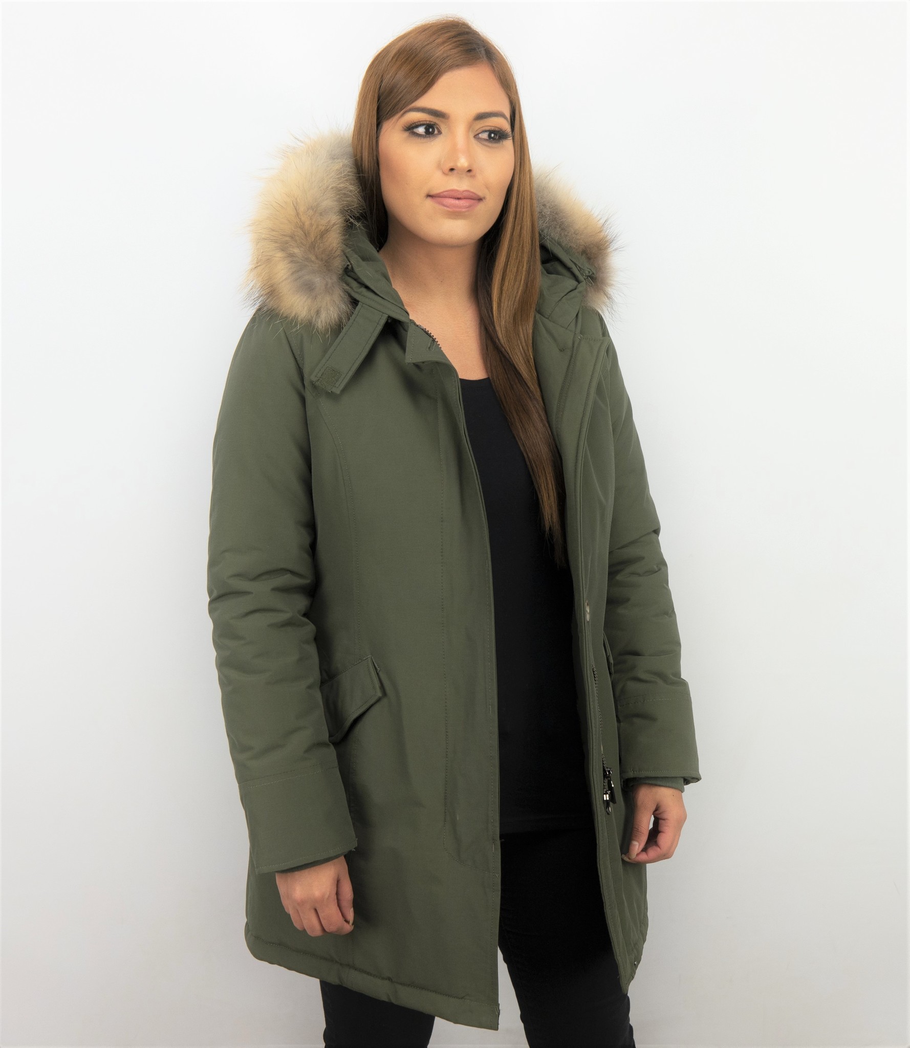 parka-invierno-mujer-939ozh-1.jpg