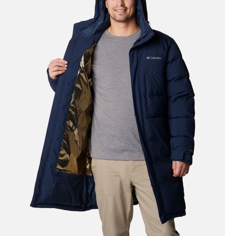 parka-larga-hombre-214bsd-1.jpg