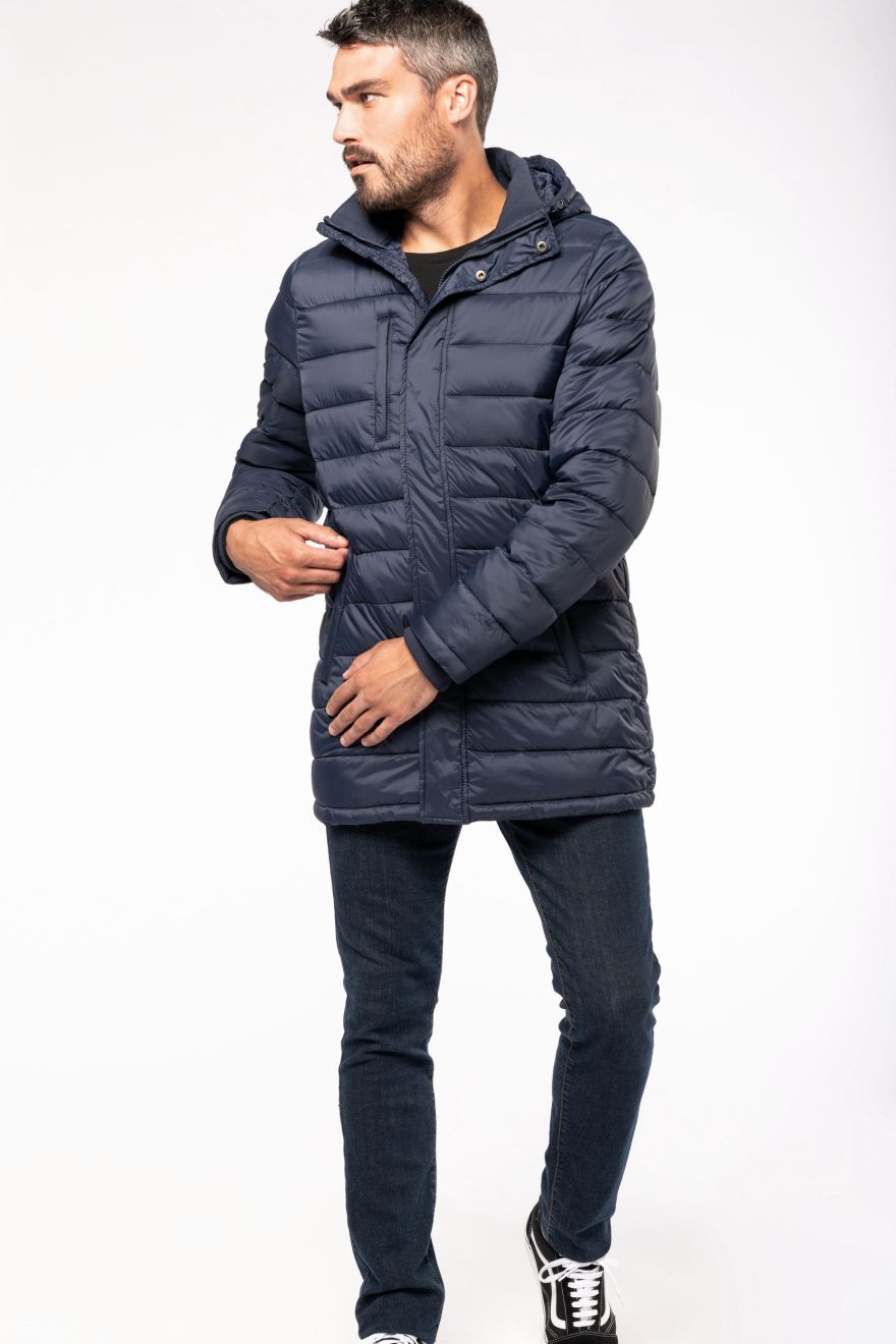 parka-larga-hombre-216kfn-1.jpg