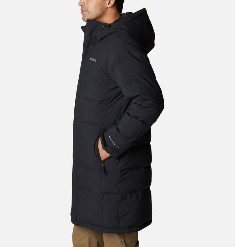 parka-larga-hombre-260xrl-1.jpg